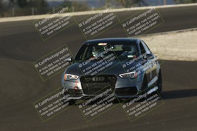 media/Mar-29-2025-Audi Club (Sat) [[a5426a125b]]/Y group/turn 3/